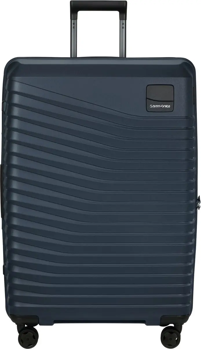 Samsonite Intuo Spinner 75/28 Koffer