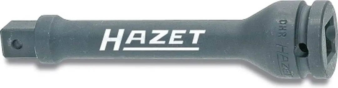 Hazet 9005S-5 Dopsleutelverlenging