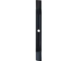 B+D 48cm grasmaaier snijmes (CLMA4820L2, CLM5448PC)