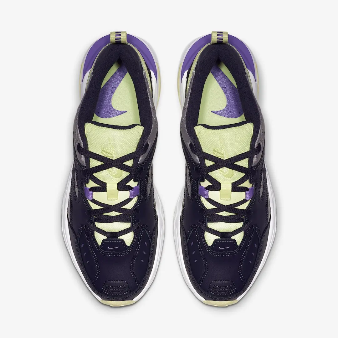 Nike M2K Tekno