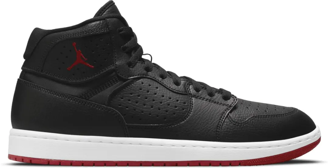Air Jordan Access
