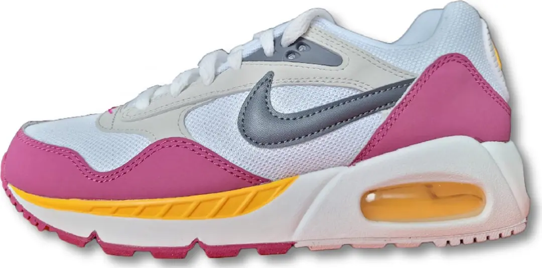 Nike Air Max Correlate