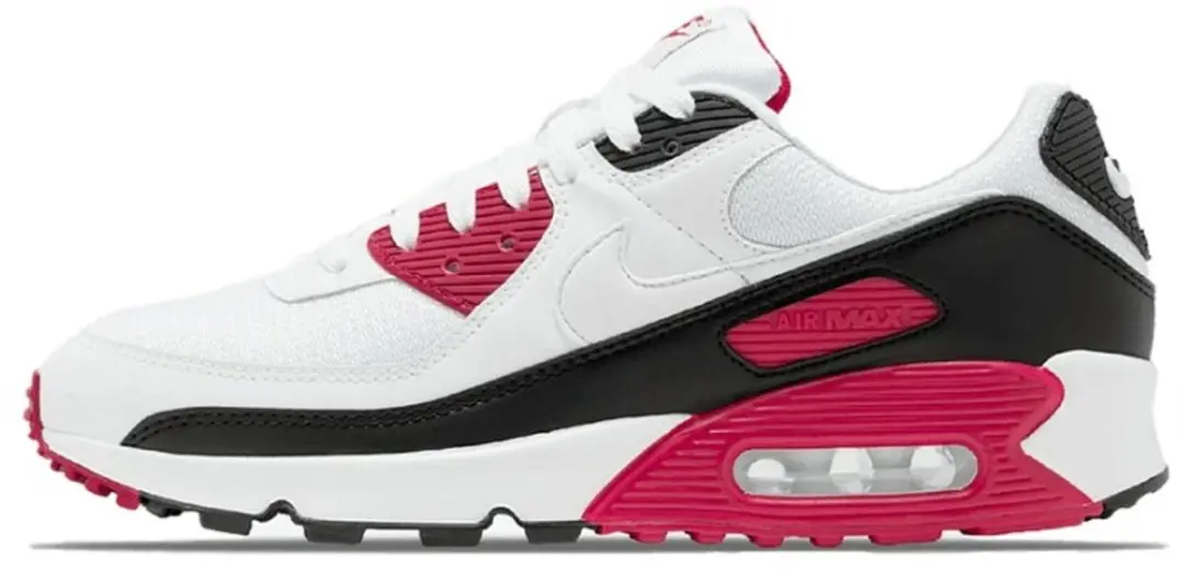 Nike Nike Air Max 90