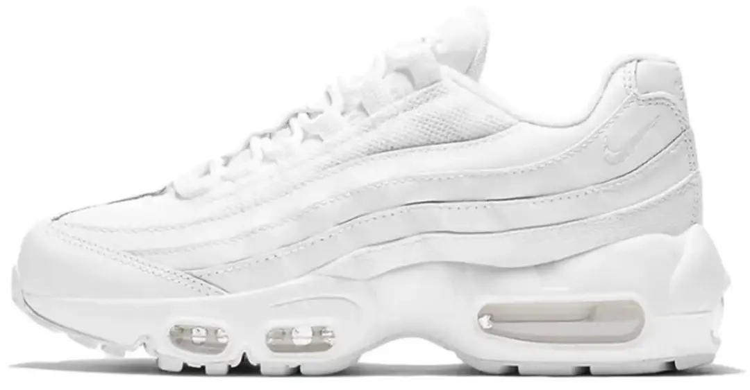 NIKE Nike Air MAX 95 RECRAFT GS