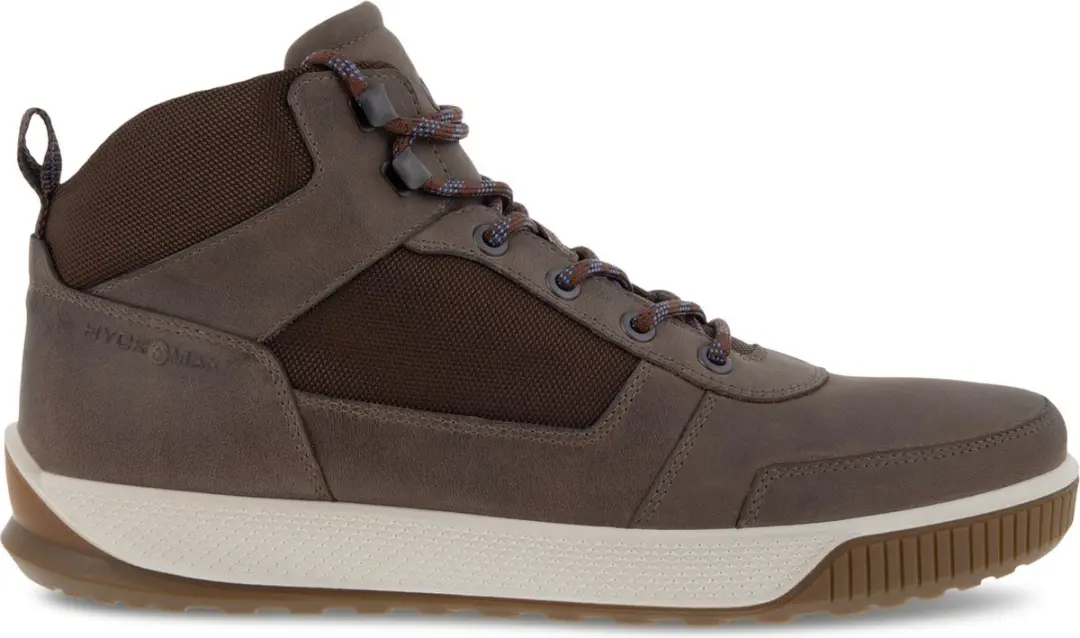 Byway Tred Taupe Coffee
