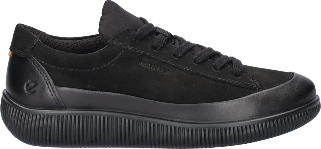 Ecco Soft Zero dames sneaker