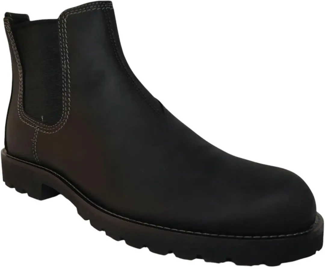 Bootschoenen Ecco Charlestown