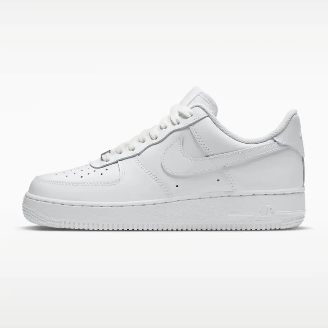 Nike Air Force 1 07
