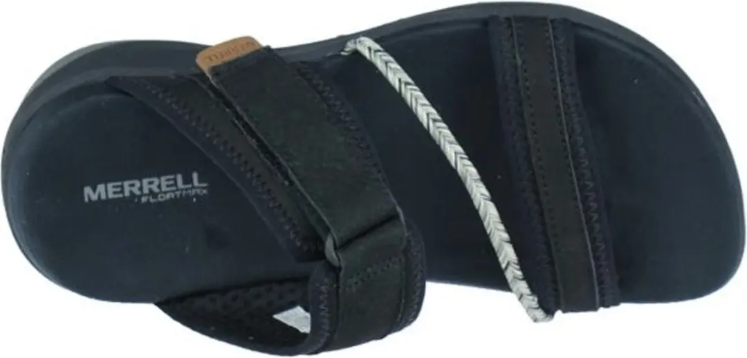 Merrell Terran 4