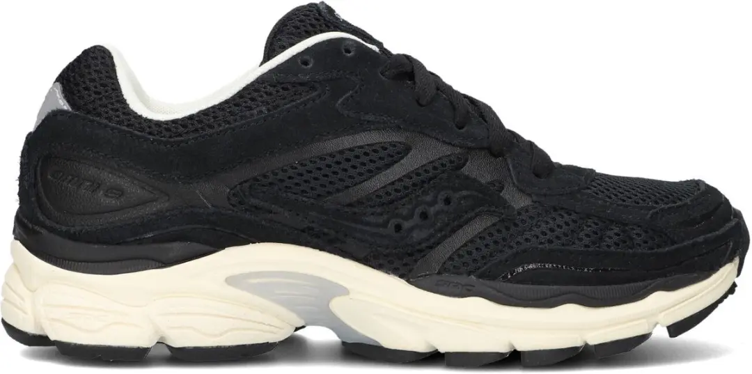 Saucony Omni ProGrid 9 Sneakers
