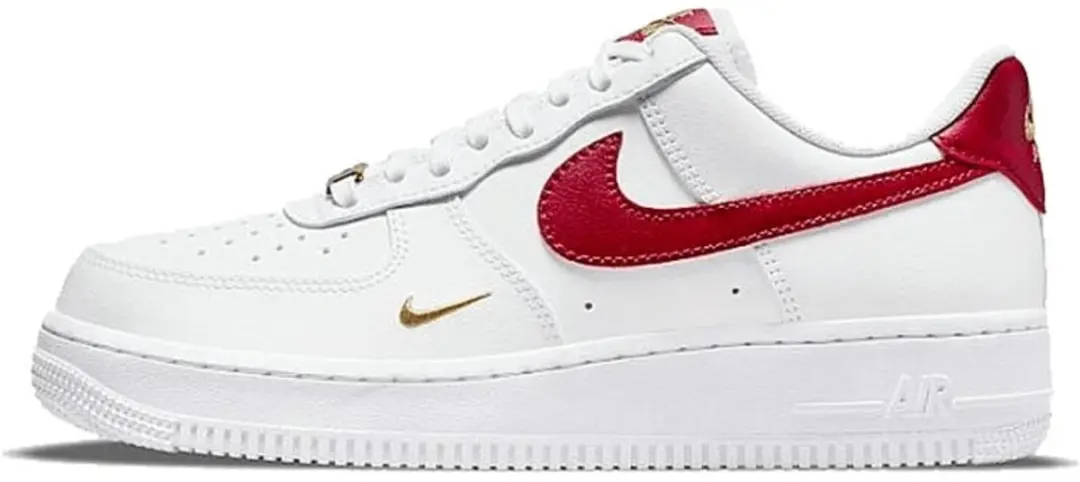 Nike Nike Air Force 1