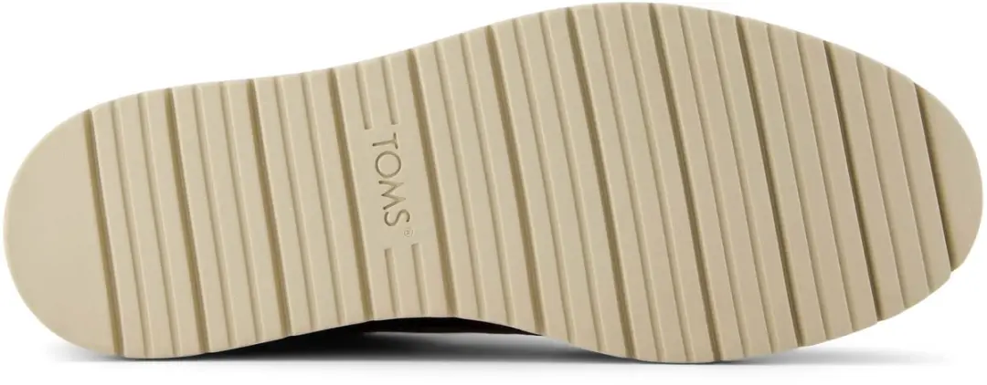 TOMS Trvl Lite Forrest Trainers 10021387 - 40.5