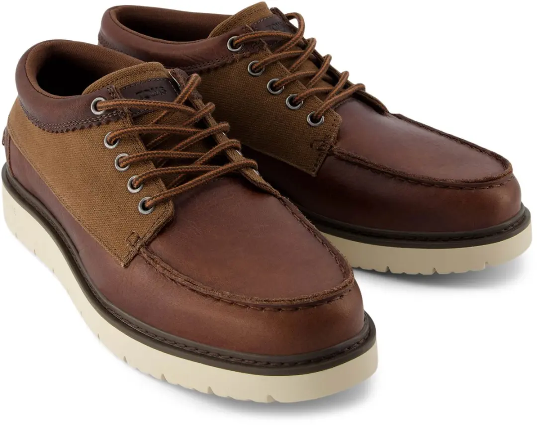TOMS Trvl Lite Forrest Trainers 10021387 - 40.5