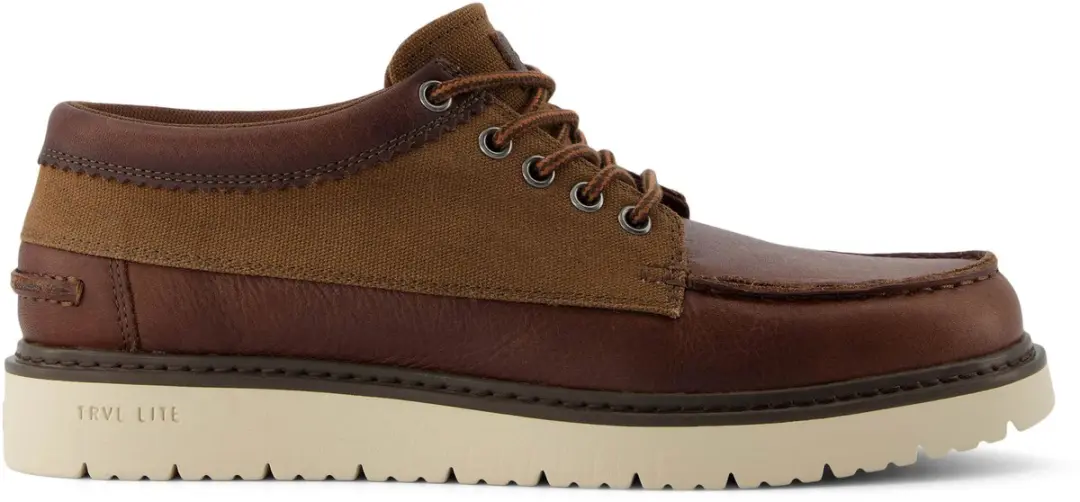 TOMS Trvl Lite Forrest Trainers 10021387