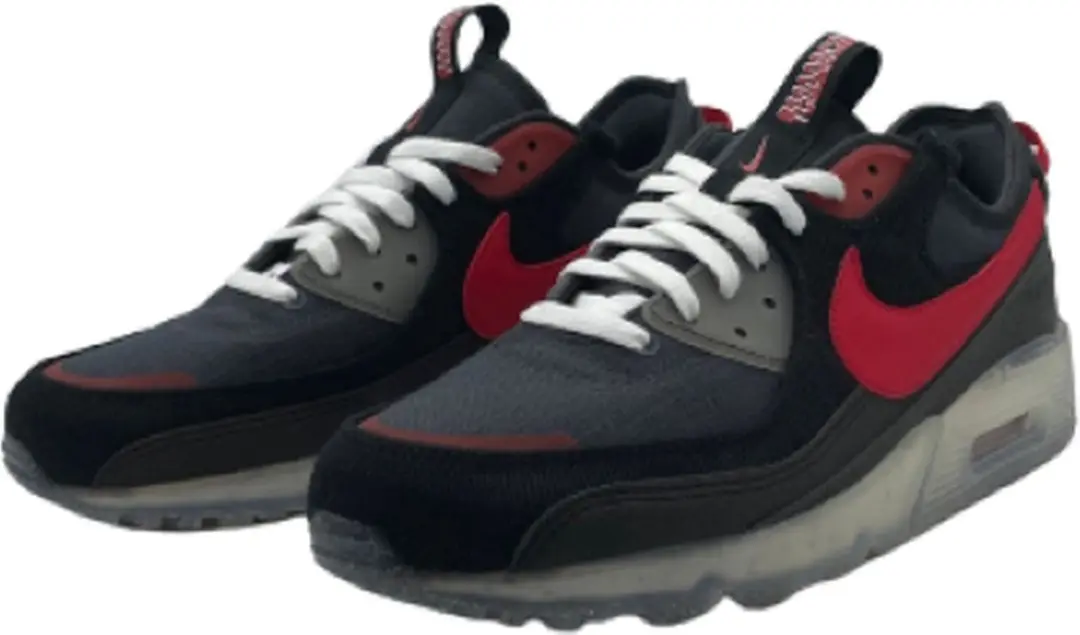 Nike Air Max Terrascape 90