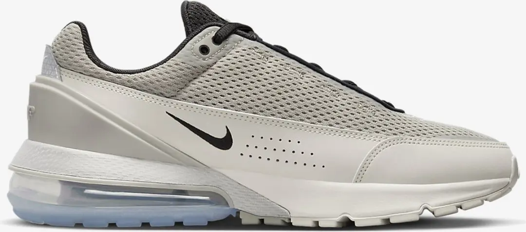 Sneakers Nike Air Max Pulse "Cobblestone"