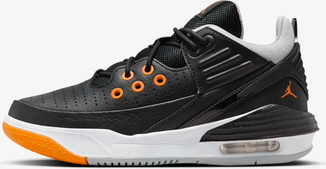 Jordan Max Aura 5 Kinderschoenen maat 38