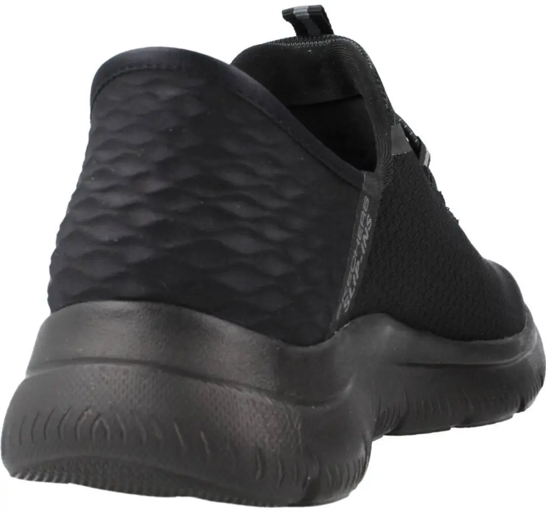 Skechers Summits Slip-Ins - 39.5