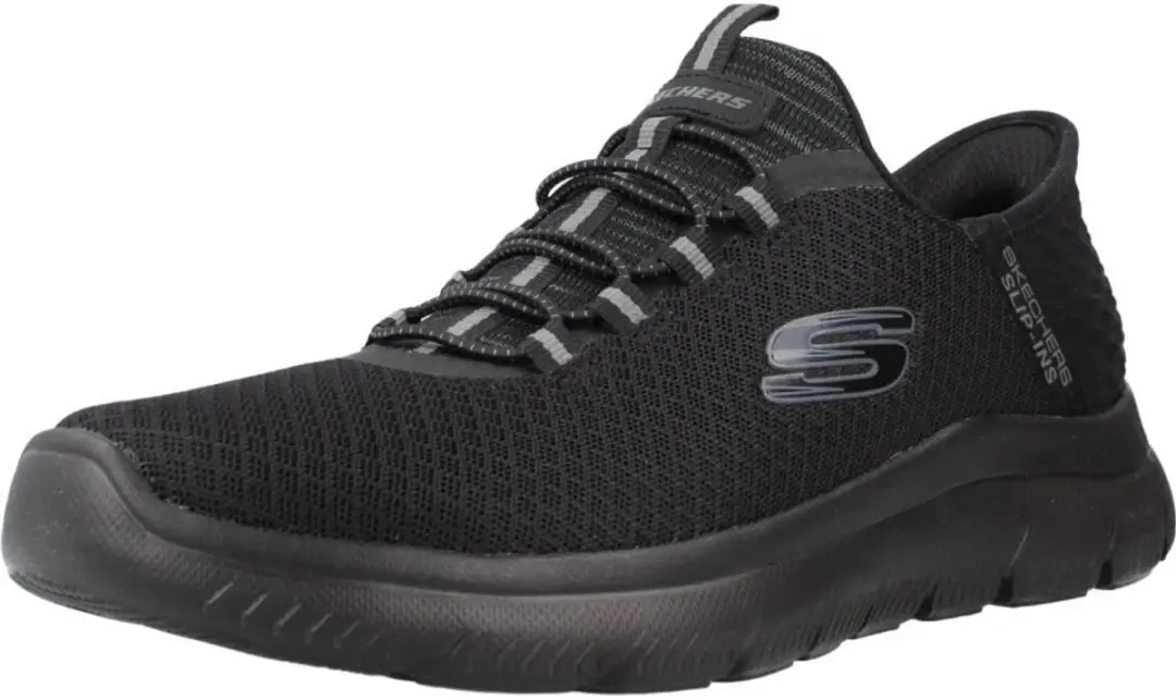 Skechers Summits Slip-Ins - 39.5