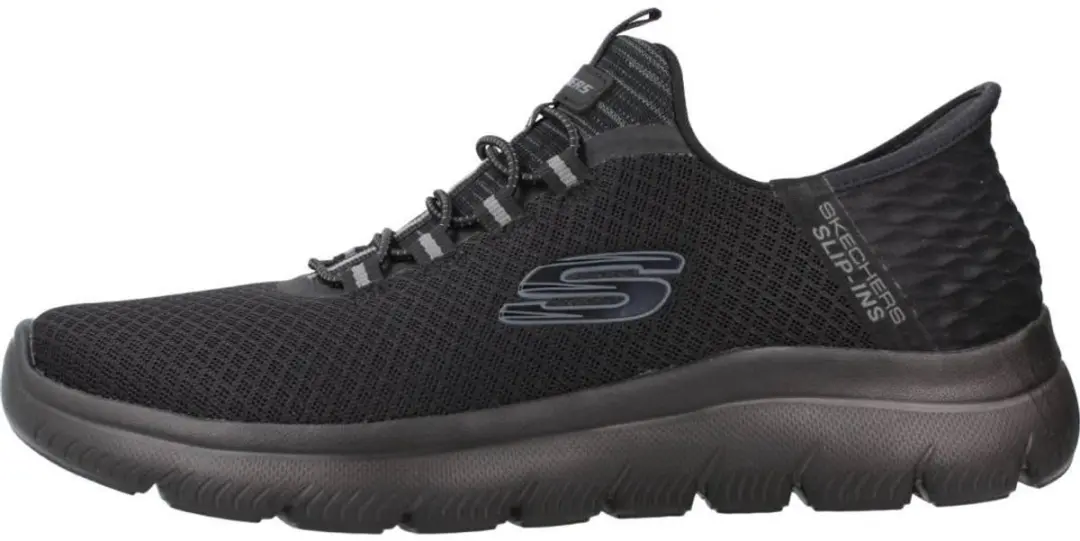 Skechers Summits Slip-Ins - 39.5