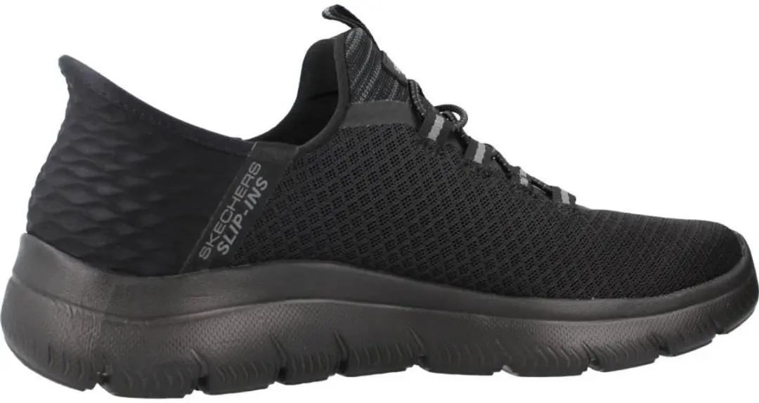 Skechers Summits Slip-Ins