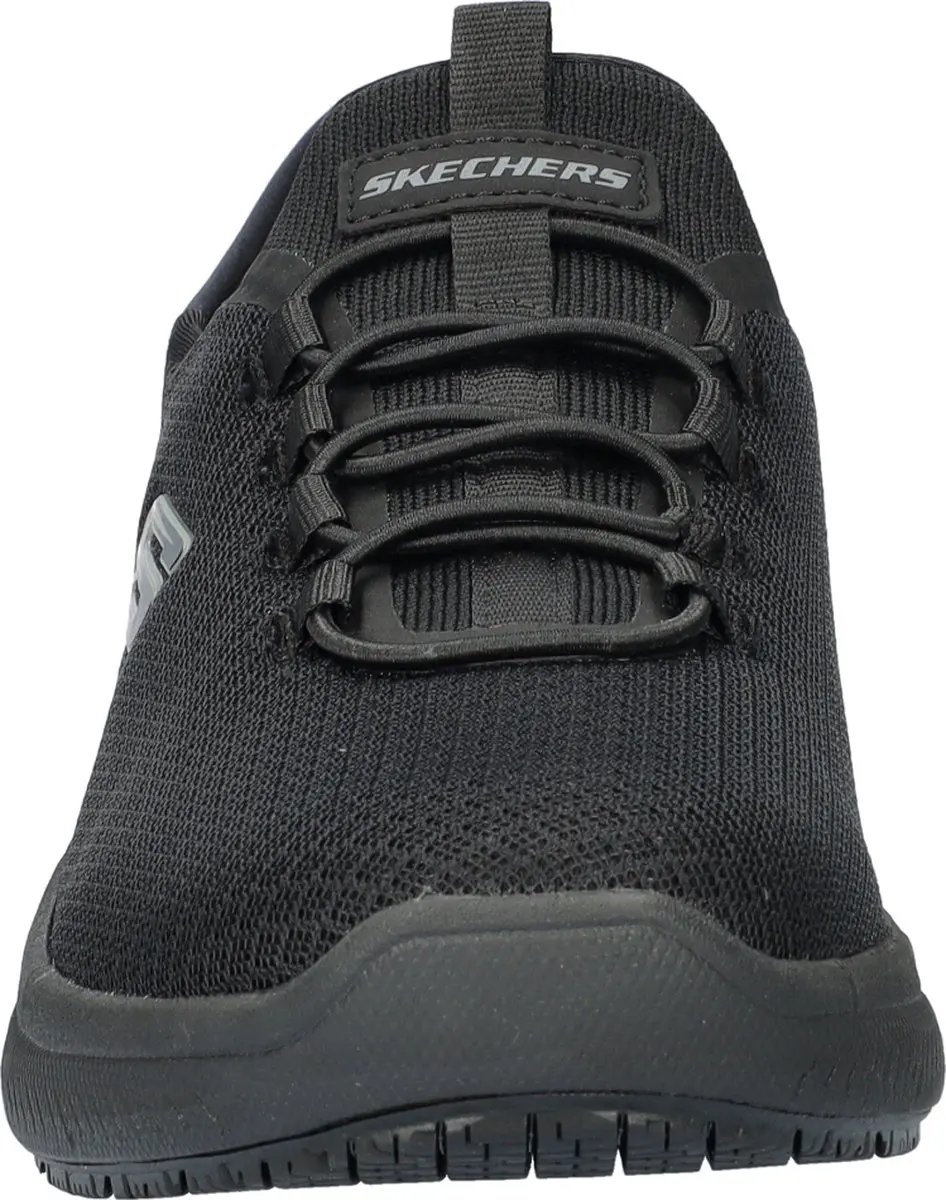 Skechers Hands Free Slip-Ins Summits SR 200205EC - Heren Instapschoen - Maat 43