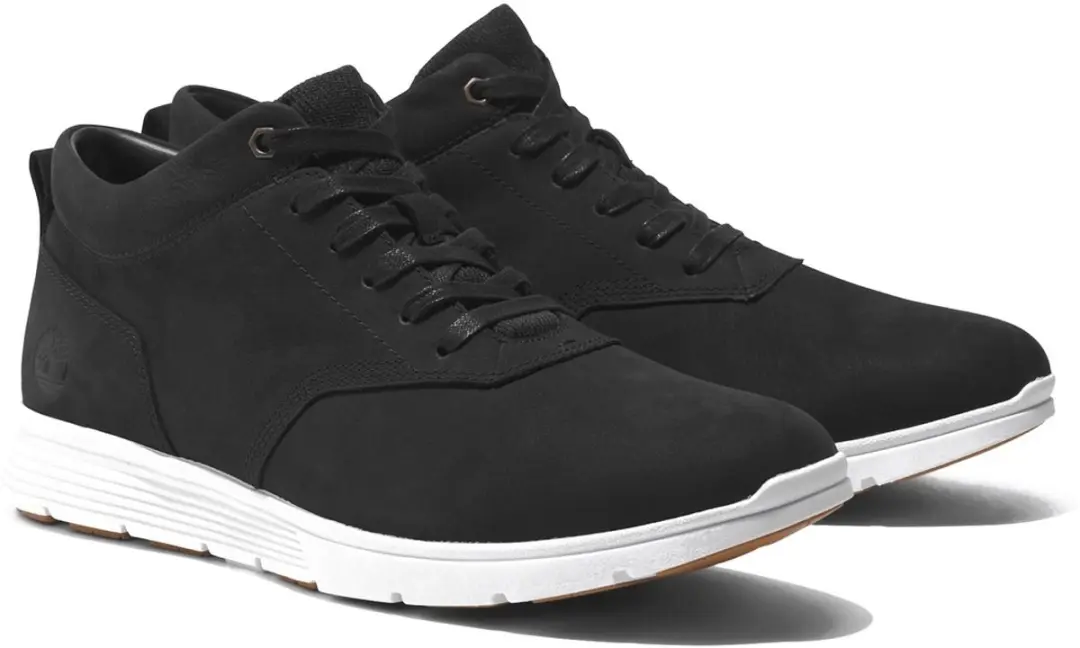 Timberland Killington LOW LACE UP SNEAKER Heren Sneakers