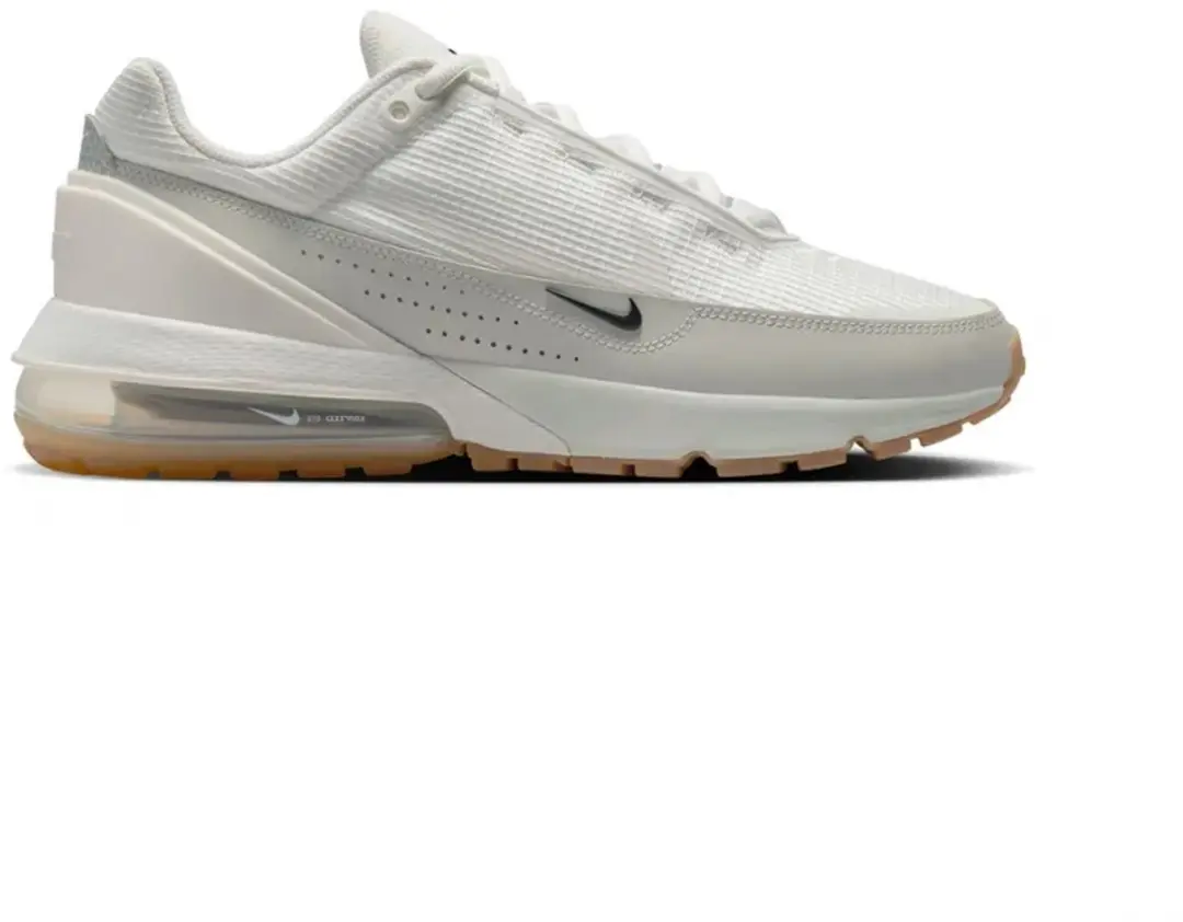 "Sneakers Nike Nike Air Max Pulse ""Summit Phantom"""