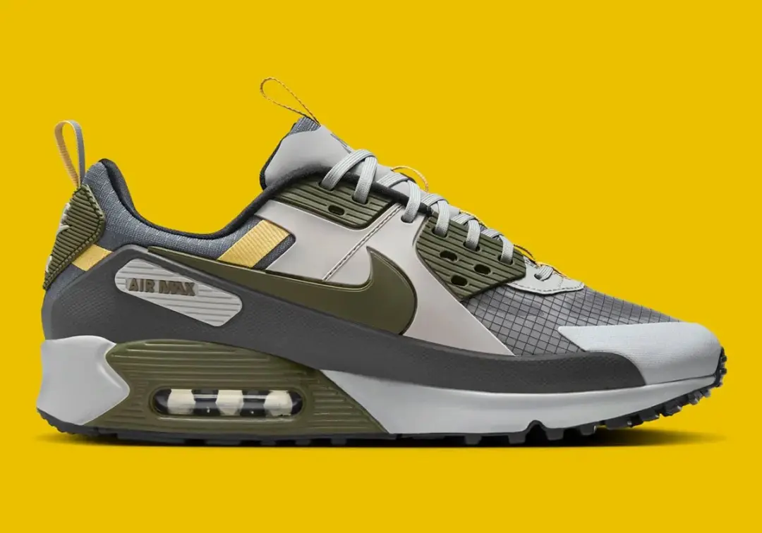 Sneakers Nike Nike Air Max 90 Drift