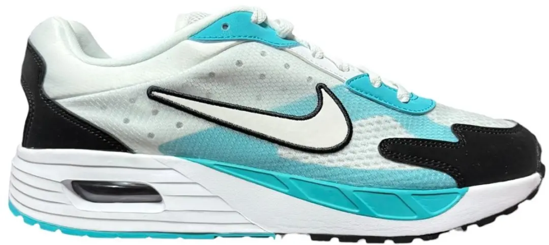 Nike Air Max Solo