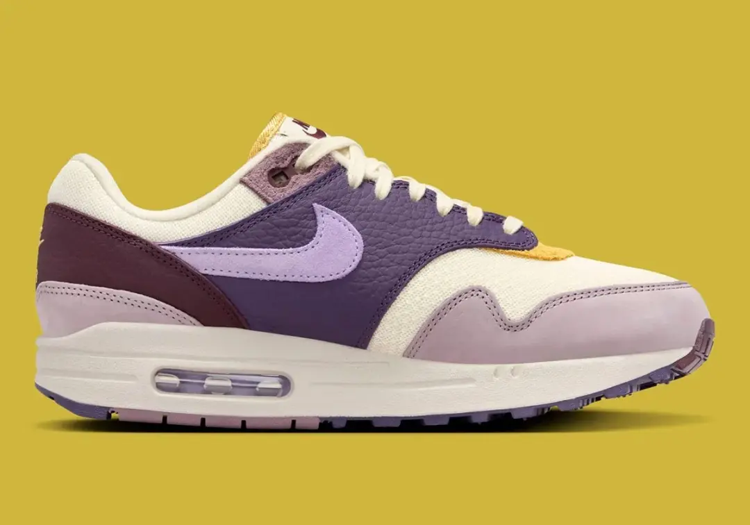 Nike Nike Air Max 1 '87 �Hydrangeas�