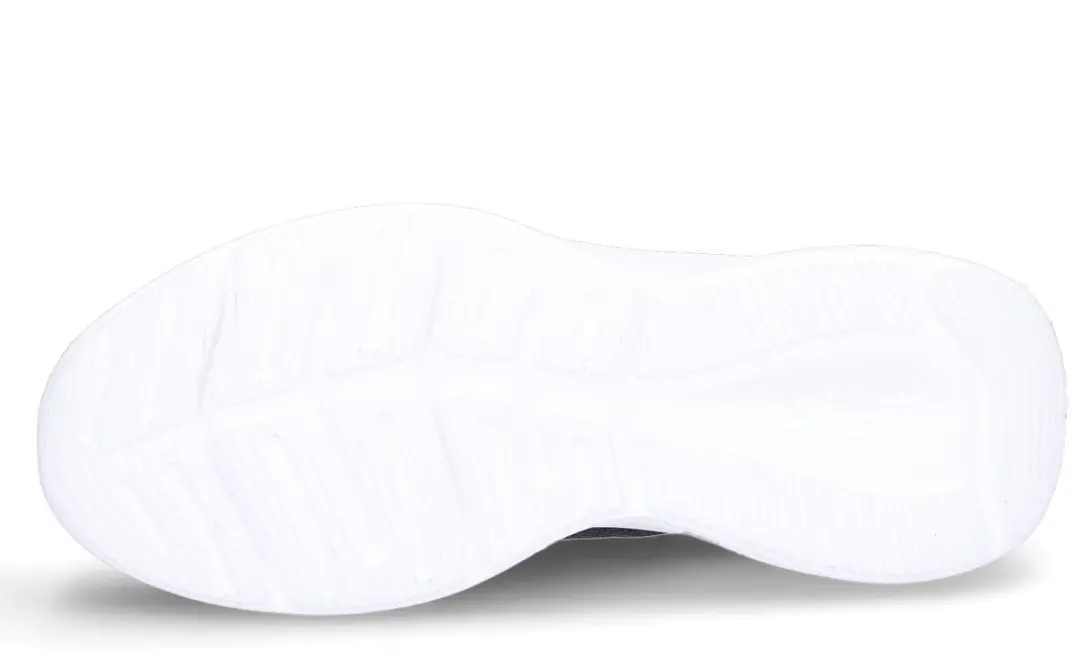 Skechers Skech-lite Pro Primebase Schoenen 232466-BKGY - Zwart - afbeelding 6 van 6
