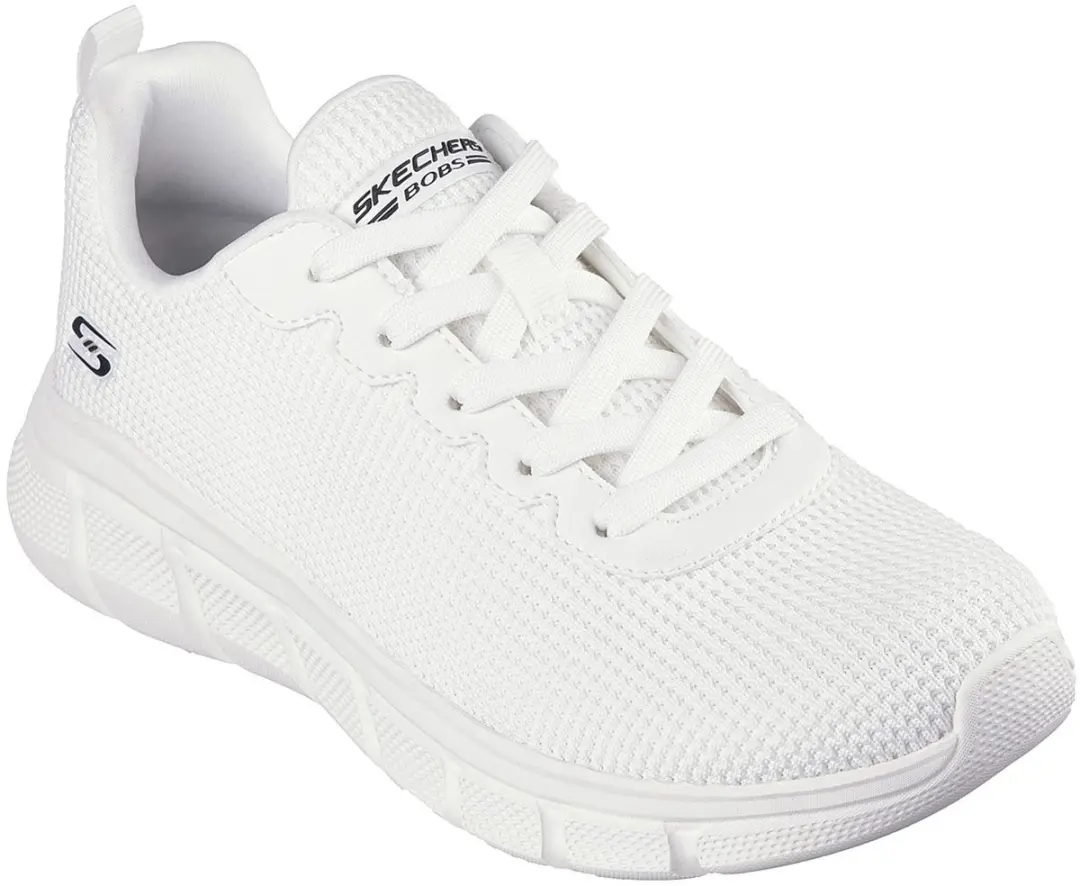 Skechers BOBS Sport B Flex