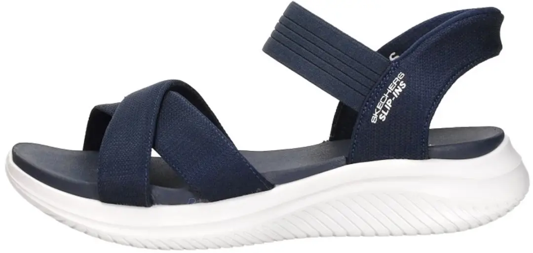 Skechers Slip-ins Ultra Flex 3.0 Never Better Sandalen Dames - afbeelding 3 van 6