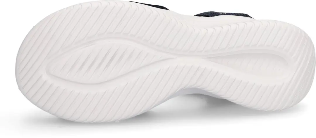 Skechers Slip-ins Ultra Flex 3.0 Never Better Sandalen Dames - afbeelding 6 van 6