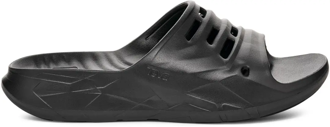Teva Men Apre Trail Slide