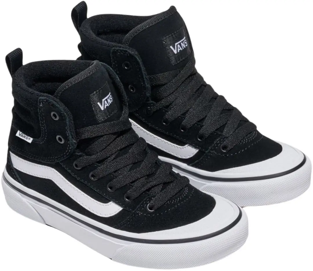 Vans Ashwood Hi Vansguard Sneakers Junior