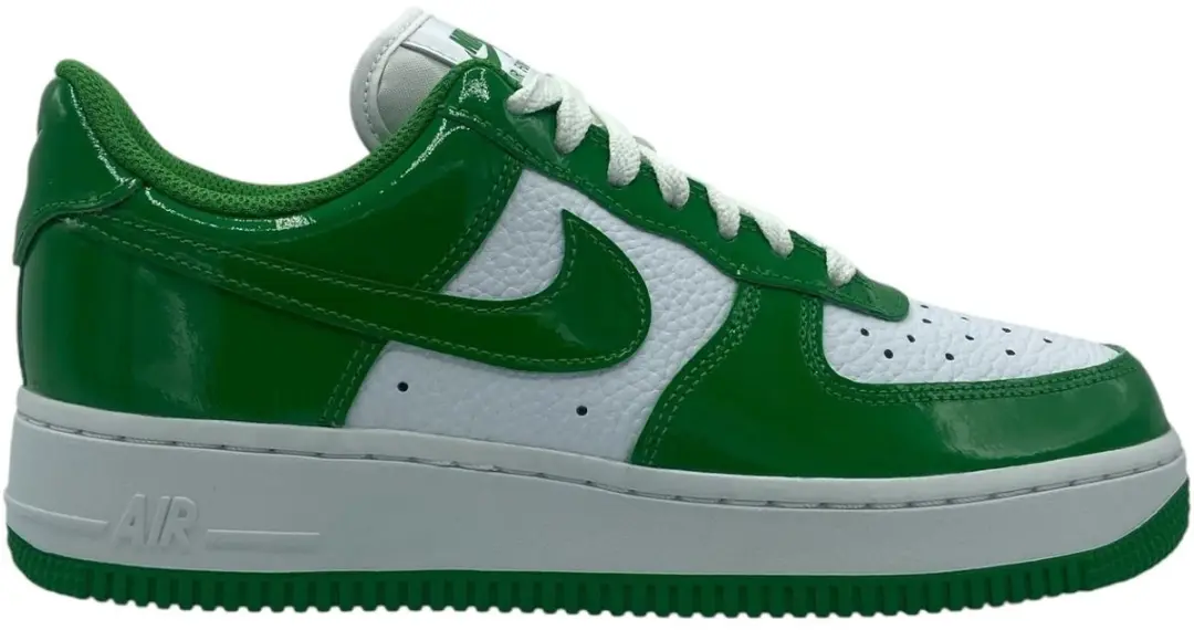 WMNS NIKE Nike Air FORCE 1 0'7