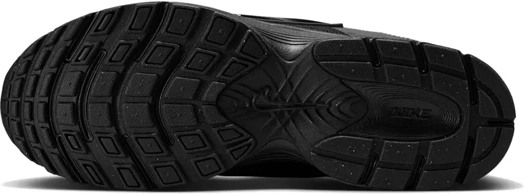 Nike V5 Heren Sneakers HJ5228-001 - Zwart