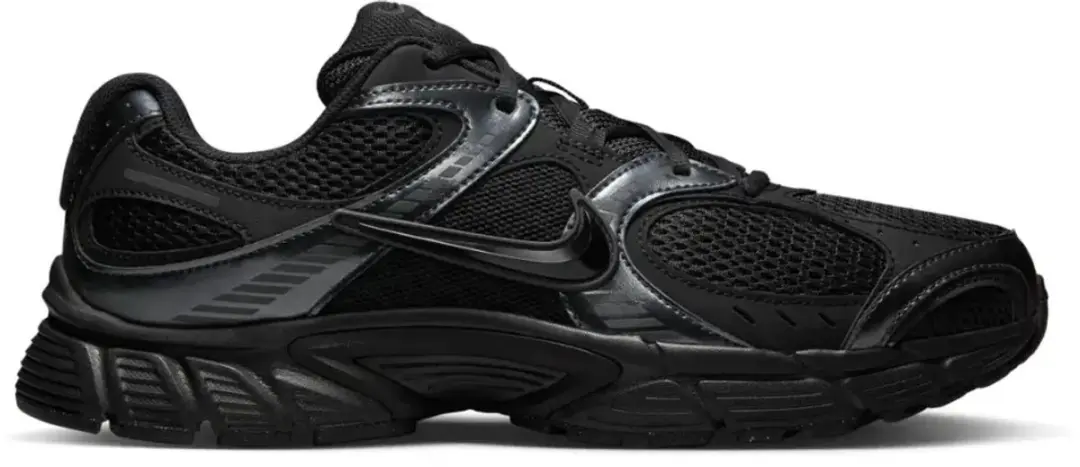 Nike V5 Heren Sneakers Hj5228-001