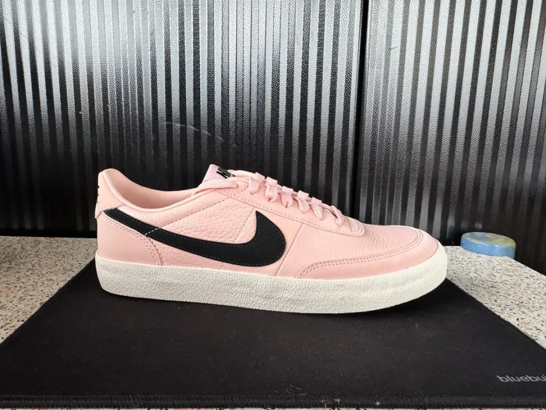 Nike Killshot 2 Leather