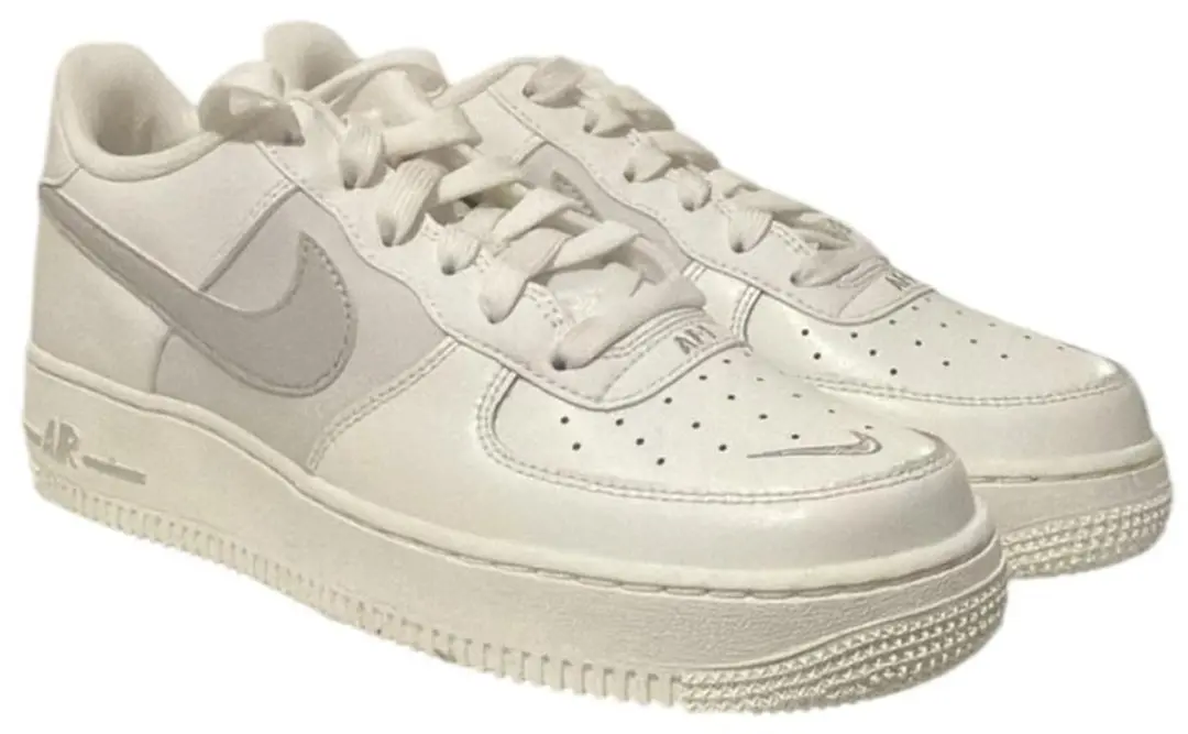 Nike Nike Air Force 1 '07 LV8