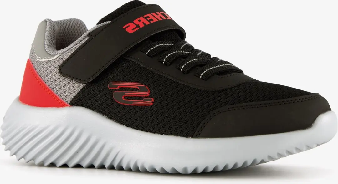 Skechers Bounder