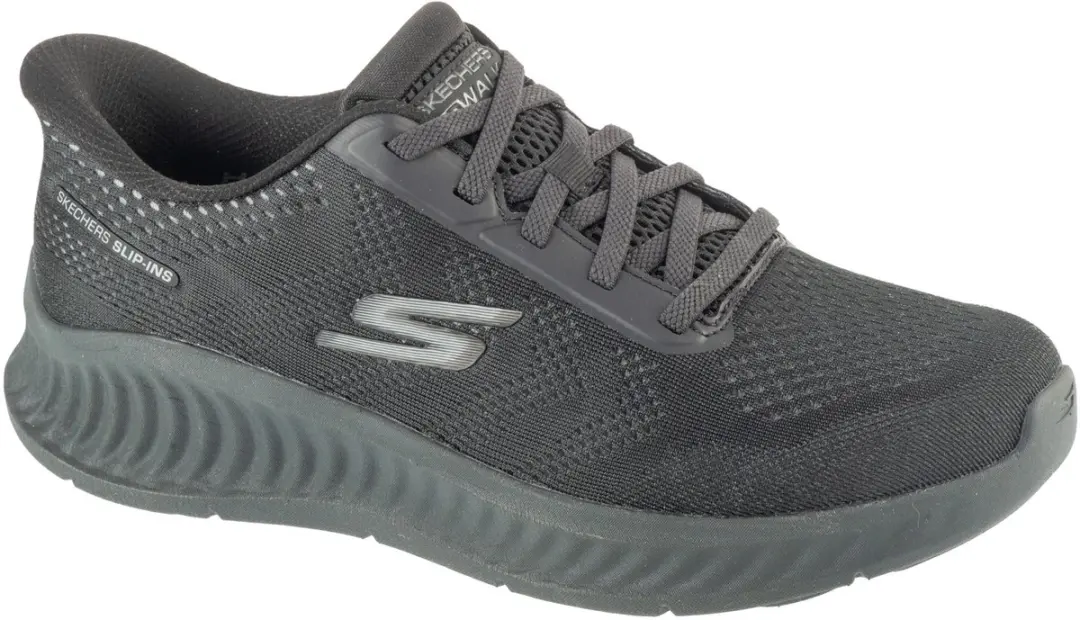 Skechers Slip-Ins: Go Walk Now