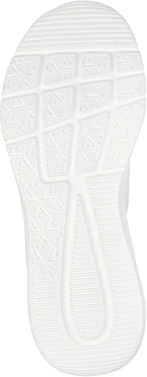 Skechers Slip-ins Bobs B Love True Delight Damestrainers - Wit - afbeelding 5 van 6