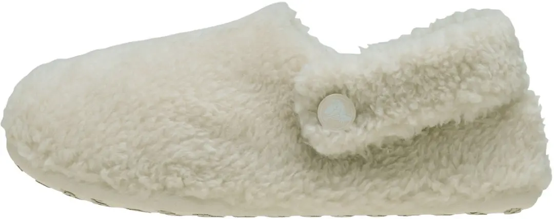 Chausson à Enfiler Enfant Classic Cozzy Slipper