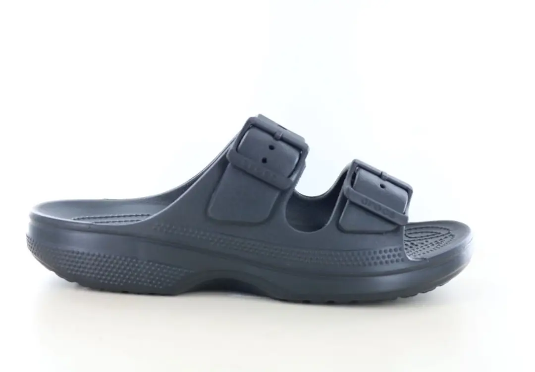 Crocs Saturday Sandal W Sandalen