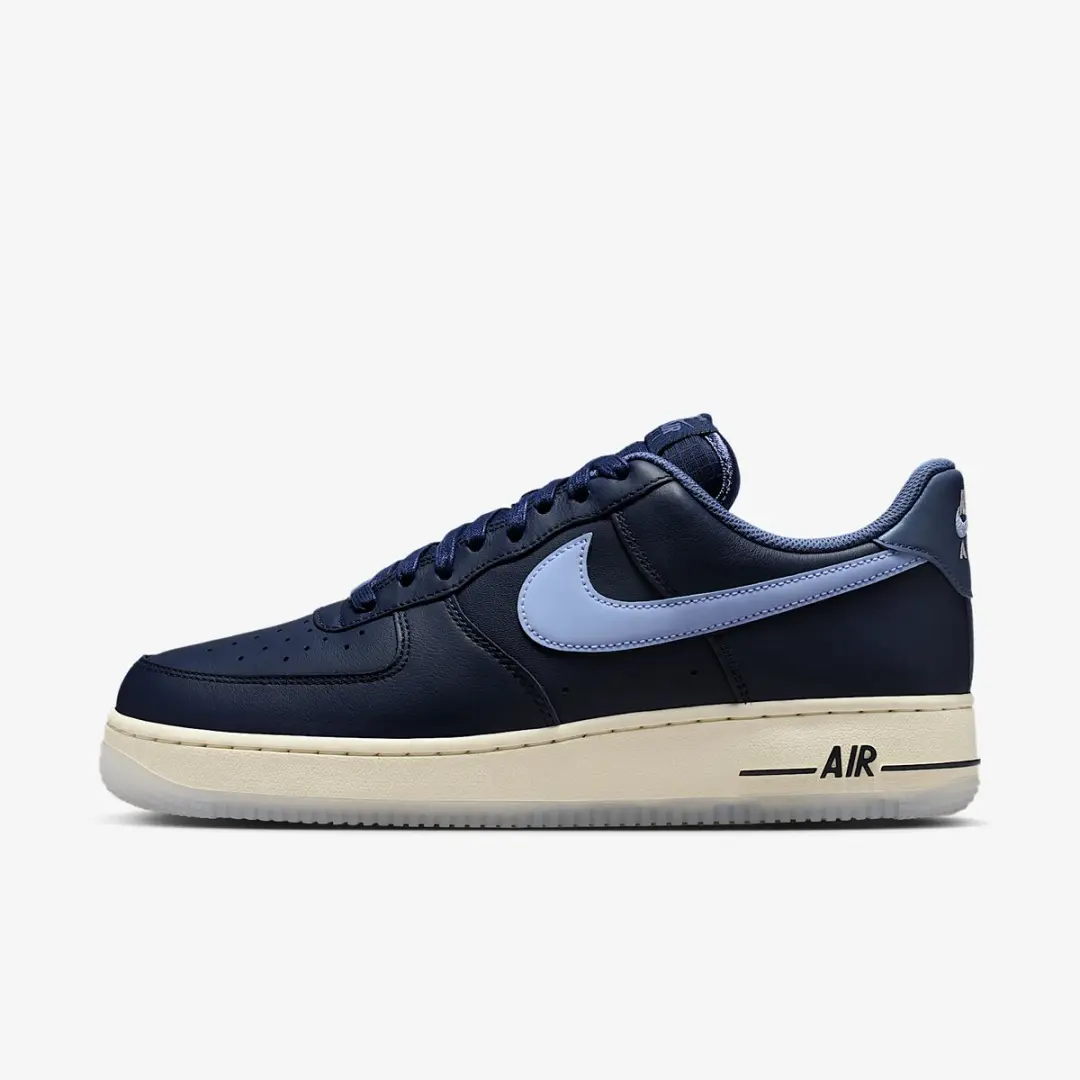Nike Nike Air Force 1 '07
