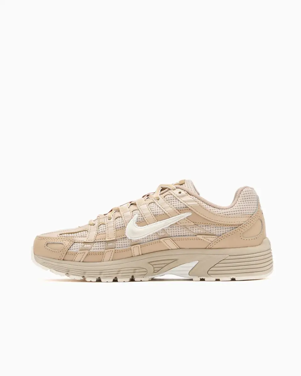 Nike P-6000 Wmns "Sand Drift"