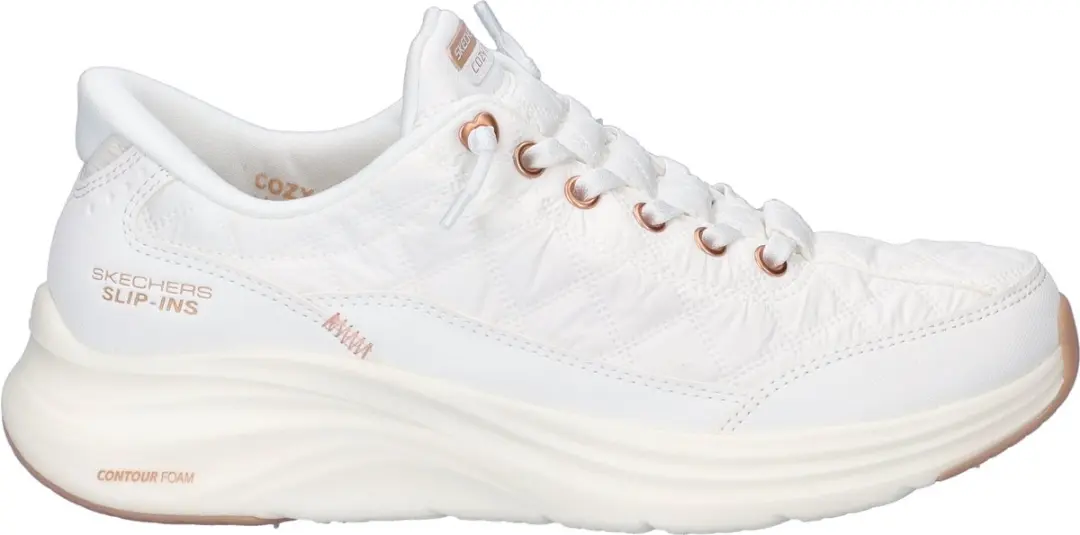 Skechers CONTOUR FOAM